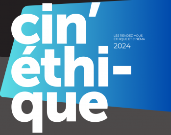 cin'éthique