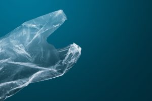 Emballage plastqiue